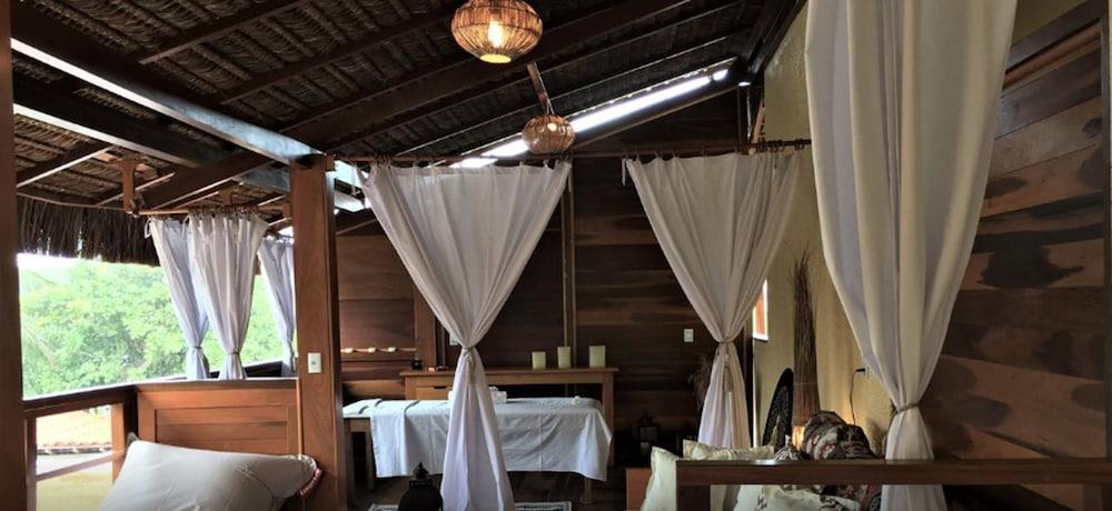 Pousada Jeri Dunas Jijoca de Jericoacoara Buitenkant foto